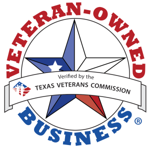 VEP_VOB LOGO