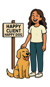 happyclient
