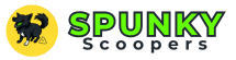 Spunky Scoopers